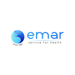 Emar Pharma