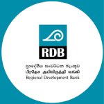 Regional Devlopment Bank,