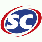 SC Printing International