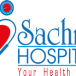 Sachitra Hospital (Pvt) Ltd