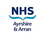 NHS Ayrshire & Arran