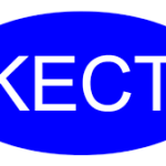 KECT GROUP