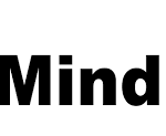 MindPlus