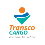 Transco Travels (Pvt) Ltd