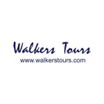 Walkers Tours