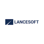 LanceSoft, Inc.