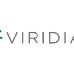 Viridian Fund