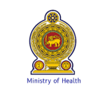 Ministry of Health