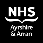 NHS Ayrshire & Arran