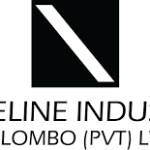 Whiteline Industries Colombo (Pvt) Ltd