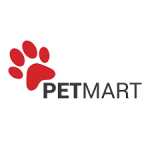 PETMART