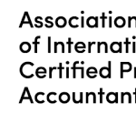 Association of International Certified Professional Accountants