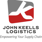 John Keells Logistics