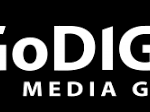 GoDigital Media Group