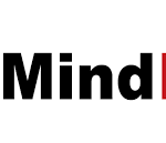 MindPlus Pvt Ltd