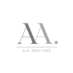 A.A. Realtors