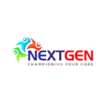 Nextgen Human Capital Solutions