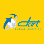 Dart Global Logistics (Pvt) Ltd