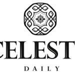 Celeste Daily