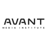 Avant Media