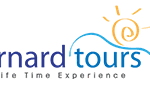 Bernard Tours (Pvt) Ltd