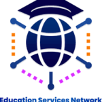 Education Services Network (Private) Limited