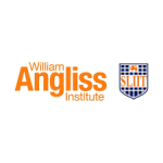 William Angliss Institute @ SLIIT