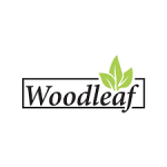 Woodlead lanka (pvt) Ltd