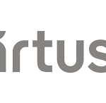 Virtusa