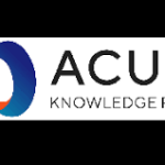 Acuity Knowledge Partners