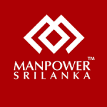 Manpower Sri Lanka