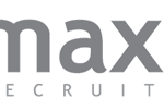 Maxim Recruitment Ltd