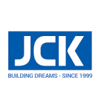 JCK Constrcution (Pvt) Ltd