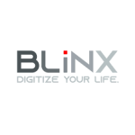 BLiNX Lanka (PVT) Ltd.