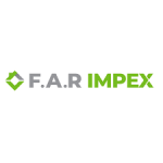 F.A.R Impex