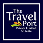 Andrew The Travel Company (Pvt) Ltd