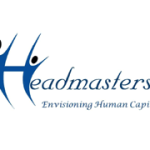 Head Masters Lanka(Pvt) LTD