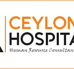 Ceylon Hospitality Consultants