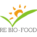 Bio Foods (Pvt.) Ltd.