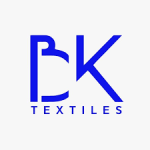 B K Textiles Pvt. Ltd.