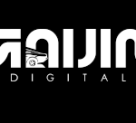 Gaijin Digital