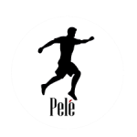 Pele Clothing Pvt Ltd