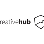 CreativeHub