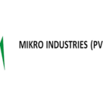 Mikro Industries (Pvt)Ltd.