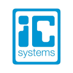 Ics Computer Systems