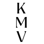 KMV Media