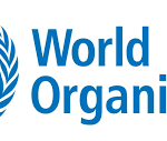 WHO - World Health Organization