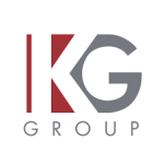 KG Group of Companies