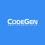 CodeGen International