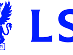 LSEG (London Stock Exchange Group)